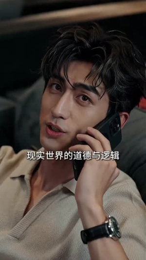 诡异小说世界(55集) 诡异小说世界(55集)在线观看