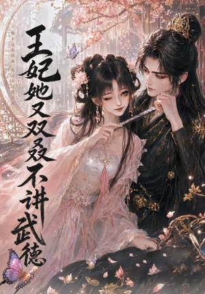 王妃她又双叒不讲武德（80集）80到100集