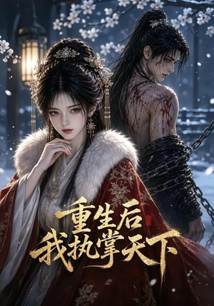 重生后我执掌天下第一季（110集）短剧前十排行榜