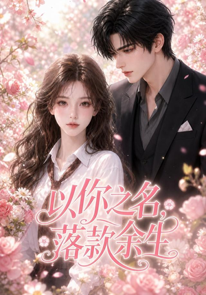 以你之名,落款余生(105集) 以你之名,落款余生(105集)免费看短剧全集