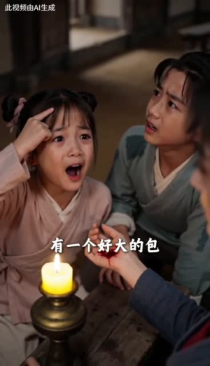 穿越宠崽第一季（139集）最新上映免费看