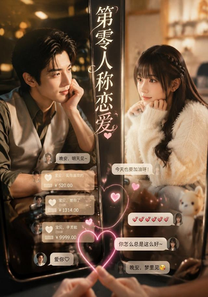 第零人称恋爱(100集) 第零人称恋爱(100集)看短剧放松一下