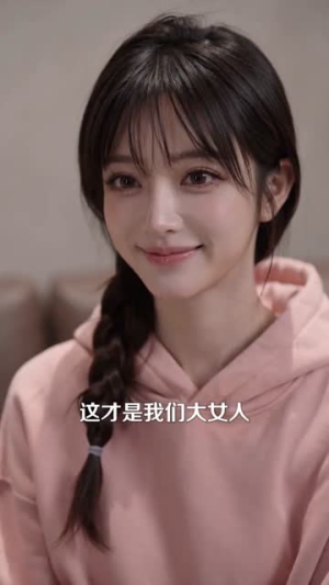 穿成修仙文女配:我放弃攻略了(70集) 穿成修仙文女配:我放弃攻略了(70集)全剧免费观看