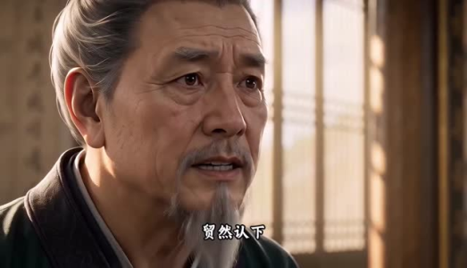 别惹真千金，她是天赐福宝（60集）爱短剧爱追剧