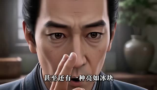 双穿古代：我俩跨界搞创业（43集）UC网盘在线看