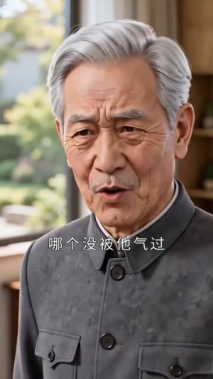 邂逅宿命牵绊的恋人（35集）免费看