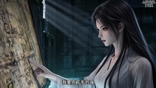 万物嘎嘣脆：满天神佛求放过（78集）每天分享短剧