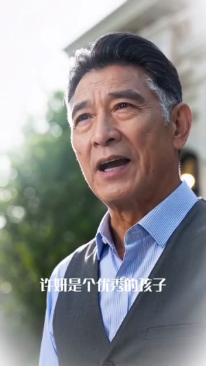 顾总别虐，许小姐嫁给你哥（74集）上热门短剧