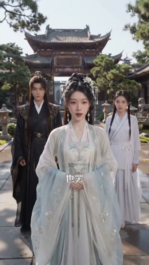 十岁老祖下凡,重整家族荣耀(64集) 十岁老祖下凡,重整家族荣耀(64集)超好看短剧推荐
