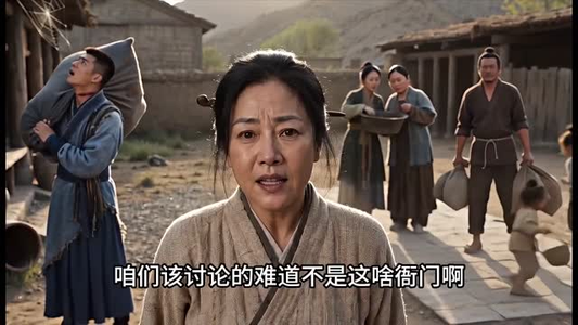 长夏记事3,边城异闻录(97集全) 长夏记事3,边城异闻录(97集全)免费短剧推荐