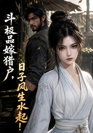 斗极品嫁猎户，日子风生水起！（160集）无需充值尽情看