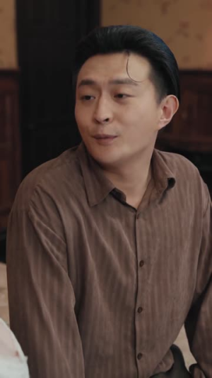 野路子·第二季（72集）精彩短剧推荐