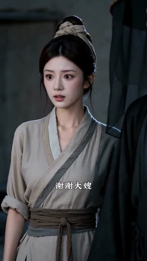 我的夫君回来了(57集) 我的夫君回来了(57集)好看短剧抢先看