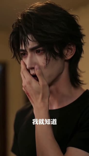 错位贪欢第一季（71集）在哪个app能看