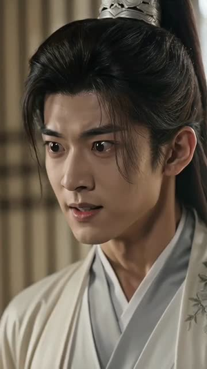 小小伴读挽天倾(78集) 小小伴读挽天倾(78集)全集完整版
