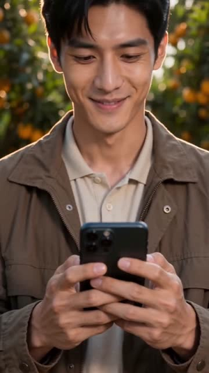 半生不忘兄弟情(52集) 半生不忘兄弟情(52集)哪个短剧网能看