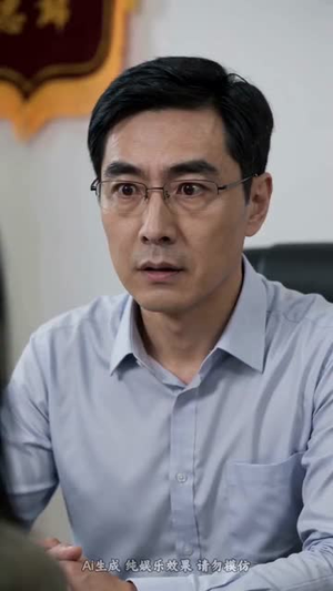 一饼之暖，半生相逢（50集）短剧精彩不断