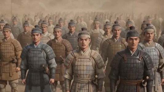 护嫂从军，我杀敌就变强第一季（80集）甜宠短剧追到爽