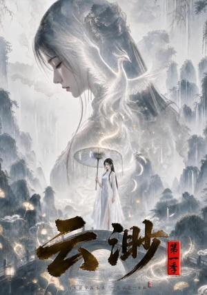 云渺第一季（68集）在哪个平台能看