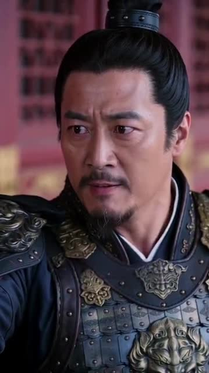 十里红妆不嫁状元嫁傻王（103集）最新短剧推荐