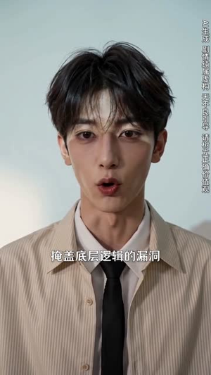 以昭阳之名（60集）短剧全集免费看