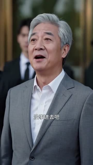 神主临尘(96集) 神主临尘(96集)男频短剧推荐
