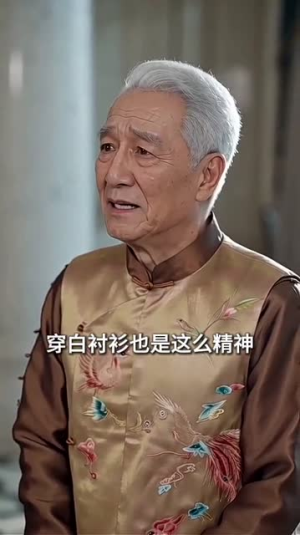 雁归宋门(51集) 雁归宋门(51集)全集免费看短剧