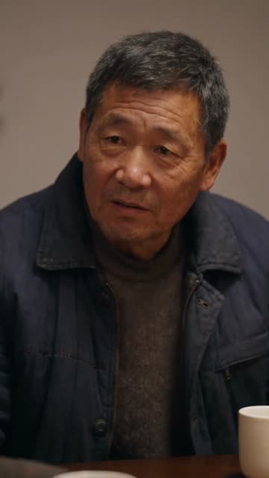 今天这口锅，我不背了（16集）全剧看到大结局