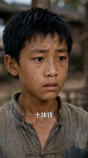 八零：我靠神犬逆袭致富（64集）热门短剧抢先