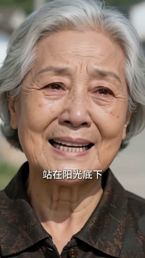 我的爱人满身青鳞（59集）这部短剧太好看