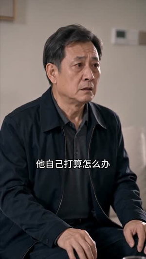 被掏空的四年（45集）精彩短剧又来了