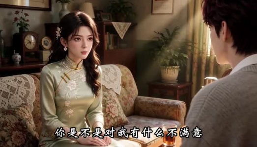 恋爱相亲修罗场（106集）哪个网站可以看