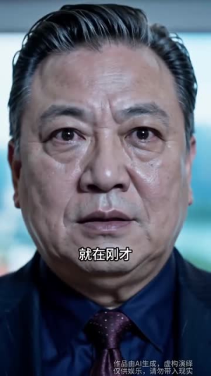 炽爱云端（23集）短剧越看越精彩