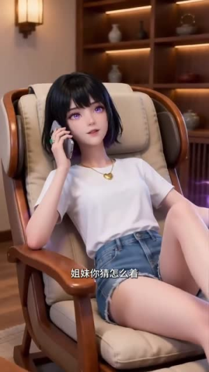 学法律的玄学大师,很常见吗?(77集) 学法律的玄学大师,很常见吗?(77集)火爆短剧来袭
