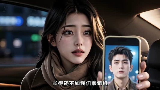 前任他总想撬墙角（63集）流畅播放免费看