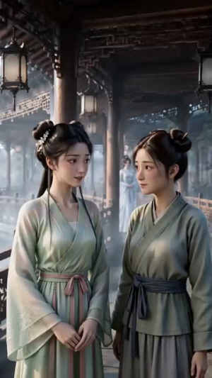 重生拒婚，病弱权臣将我捧上天（26集）热播短剧排行榜