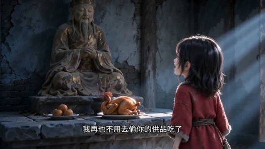 小妖登仙记（41集）短剧全集更精彩