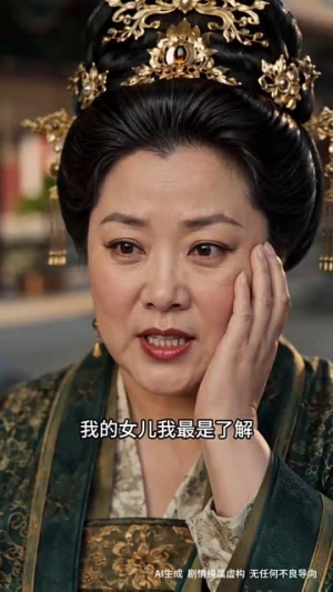 晚风栎（58集）网盘在线观看