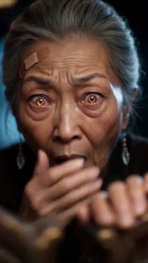 药谷王妃专治王爷(71集) 药谷王妃专治王爷(71集)热播短剧重燃