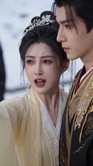 人间无道,我即修罗第一季(80集) 人间无道,我即修罗第一季(80集)民国短剧推荐