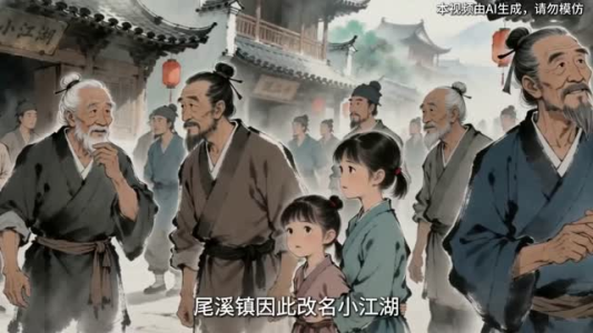 凡人弑仙传第一季（100集）更新时间一览表
