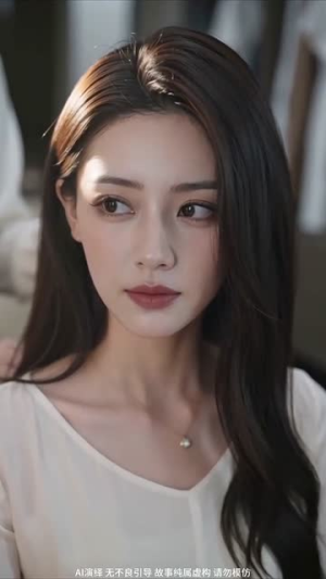 请和我恋爱吧（88集）免费短剧看不停