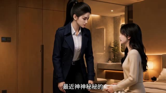 顾少在京大，校花排队求同桌（60集）全集下载