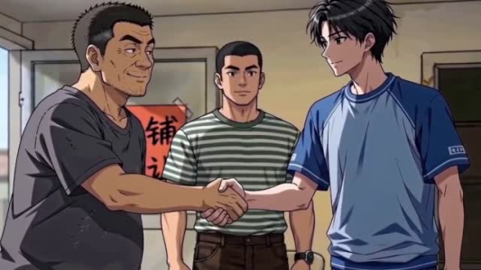 都重生了2：魔都高校创业王（94集）最新上映的短剧