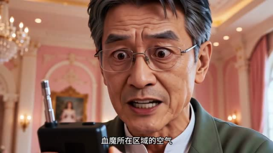 位面穿越:捡到系统上交后我成两界团宠(88集) 位面穿越:捡到系统上交后我成两界团宠(88集)热播短剧推荐