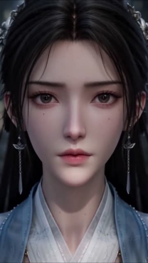 步步倾心_小侯爷专宠郡主（24集）短剧热播推荐