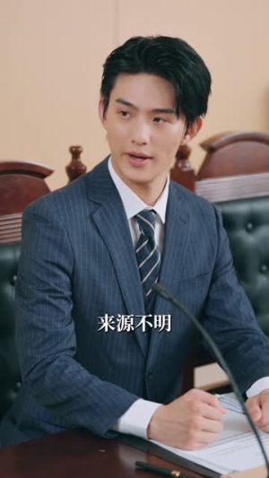 高岭之花为我走下神坛（77集）在哪里可以全集