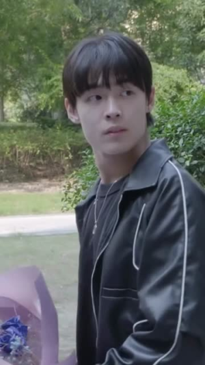 沐糖1:姐姐别逃,心跳超标(32集) 沐糖1:姐姐别逃,心跳超标(32集)演员表