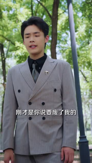 冒牌狂龙(80集) 冒牌狂龙(80集)全部免费看全集