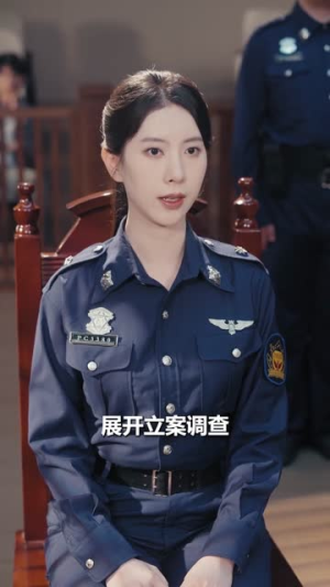 古物追凶录(80集) 古物追凶录(80集)红果短剧看全集